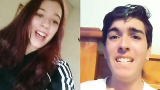 [2211 of 3935 Vids] Bree Louise (bree_louisexoxo aka breebbydance) OnlyFans Leaks Nude