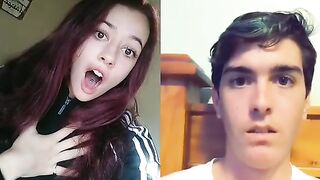 [2211 of 3935 Vids] Bree Louise (bree_louisexoxo aka breebbydance) OnlyFans Leaks Nude