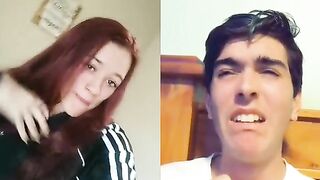 [2211 of 3935 Vids] Bree Louise (bree_louisexoxo aka breebbydance) OnlyFans Leaks Nude