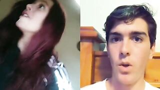 [2211 of 3935 Vids] Bree Louise (bree_louisexoxo aka breebbydance) OnlyFans Leaks Nude