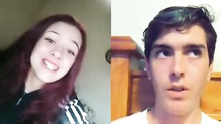 [2211 of 3935 Vids] Bree Louise (bree_louisexoxo aka breebbydance) OnlyFans Leaks Nude