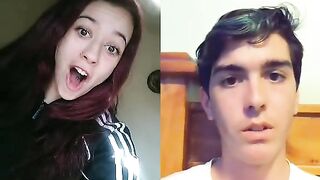 [2211 of 3935 Vids] Bree Louise (bree_louisexoxo aka breebbydance) OnlyFans Leaks Nude