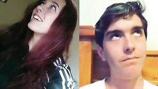 [2211 of 3935 Vids] Bree Louise (bree_louisexoxo aka breebbydance) OnlyFans Leaks Nude