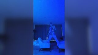 [2212 of 3935 Vids] Bree Louise (bree_louisexoxo aka breebbydance) OnlyFans Leaks Nude