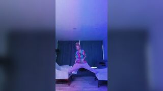 [2212 of 3935 Vids] Bree Louise (bree_louisexoxo aka breebbydance) OnlyFans Leaks Nude