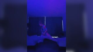 [2212 of 3935 Vids] Bree Louise (bree_louisexoxo aka breebbydance) OnlyFans Leaks Nude