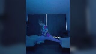 [2212 of 3935 Vids] Bree Louise (bree_louisexoxo aka breebbydance) OnlyFans Leaks Nude