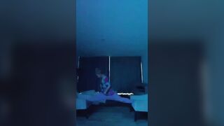 [2212 of 3935 Vids] Bree Louise (bree_louisexoxo aka breebbydance) OnlyFans Leaks Nude