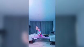 [2212 of 3935 Vids] Bree Louise (bree_louisexoxo aka breebbydance) OnlyFans Leaks Nude