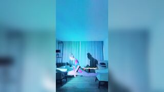 [2212 of 3935 Vids] Bree Louise (bree_louisexoxo aka breebbydance) OnlyFans Leaks Nude