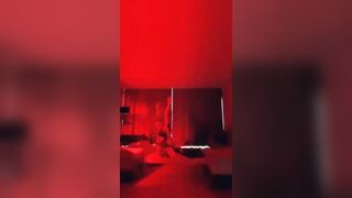 [2212 of 3935 Vids] Bree Louise (bree_louisexoxo aka breebbydance) OnlyFans Leaks Nude