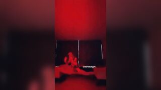 [2212 of 3935 Vids] Bree Louise (bree_louisexoxo aka breebbydance) OnlyFans Leaks Nude