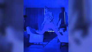 [2212 of 3935 Vids] Bree Louise (bree_louisexoxo aka breebbydance) OnlyFans Leaks Nude