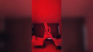 [2212 of 3935 Vids] Bree Louise (bree_louisexoxo aka breebbydance) OnlyFans Leaks Nude