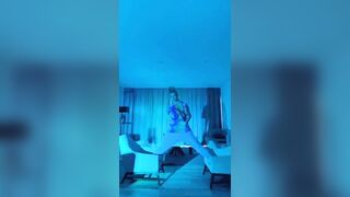 [2212 of 3935 Vids] Bree Louise (bree_louisexoxo aka breebbydance) OnlyFans Leaks Nude