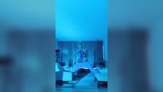 [2212 of 3935 Vids] Bree Louise (bree_louisexoxo aka breebbydance) OnlyFans Leaks Nude