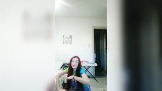 [2213 of 3935 Vids] Bree Louise (bree_louisexoxo aka breebbydance) OnlyFans Leaks Nude