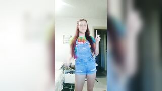 [2213 of 3935 Vids] Bree Louise (bree_louisexoxo aka breebbydance) OnlyFans Leaks Nude