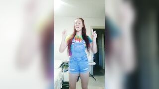 [2213 of 3935 Vids] Bree Louise (bree_louisexoxo aka breebbydance) OnlyFans Leaks Nude