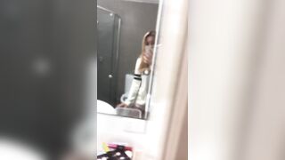 [2216 of 3935 Vids] Bree Louise (bree_louisexoxo aka breebbydance) OnlyFans Leaks Nude