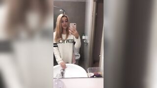 [2216 of 3935 Vids] Bree Louise (bree_louisexoxo aka breebbydance) OnlyFans Leaks Nude