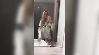 [2216 of 3935 Vids] Bree Louise (bree_louisexoxo aka breebbydance) OnlyFans Leaks Nude