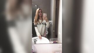 [2216 of 3935 Vids] Bree Louise (bree_louisexoxo aka breebbydance) OnlyFans Leaks Nude