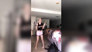 [2218 of 3935 Vids] Bree Louise (bree_louisexoxo aka breebbydance) OnlyFans Leaks Nude