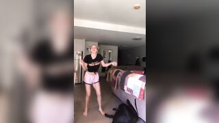 [2218 of 3935 Vids] Bree Louise (bree_louisexoxo aka breebbydance) OnlyFans Leaks Nude