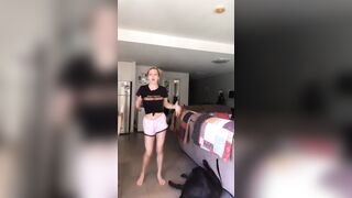 [2218 of 3935 Vids] Bree Louise (bree_louisexoxo aka breebbydance) OnlyFans Leaks Nude