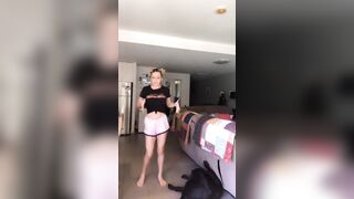 [2218 of 3935 Vids] Bree Louise (bree_louisexoxo aka breebbydance) OnlyFans Leaks Nude