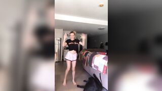 [2218 of 3935 Vids] Bree Louise (bree_louisexoxo aka breebbydance) OnlyFans Leaks Nude