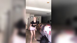 [2218 of 3935 Vids] Bree Louise (bree_louisexoxo aka breebbydance) OnlyFans Leaks Nude