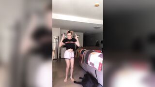 [2218 of 3935 Vids] Bree Louise (bree_louisexoxo aka breebbydance) OnlyFans Leaks Nude