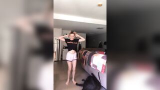 [2218 of 3935 Vids] Bree Louise (bree_louisexoxo aka breebbydance) OnlyFans Leaks Nude