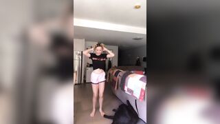 [2218 of 3935 Vids] Bree Louise (bree_louisexoxo aka breebbydance) OnlyFans Leaks Nude