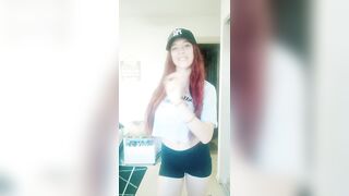 [222 of 3935 Vids] Bree Louise (bree_louisexoxo aka breebbydance) OnlyFans Leaks Nude
