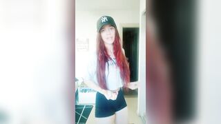 [222 of 3935 Vids] Bree Louise (bree_louisexoxo aka breebbydance) OnlyFans Leaks Nude