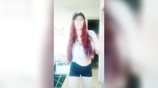 [222 of 3935 Vids] Bree Louise (bree_louisexoxo aka breebbydance) OnlyFans Leaks Nude