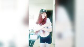 [222 of 3935 Vids] Bree Louise (bree_louisexoxo aka breebbydance) OnlyFans Leaks Nude