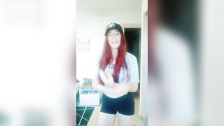 [222 of 3935 Vids] Bree Louise (bree_louisexoxo aka breebbydance) OnlyFans Leaks Nude