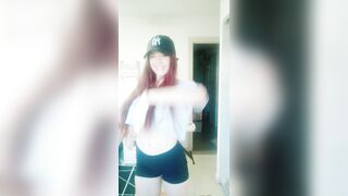 [222 of 3935 Vids] Bree Louise (bree_louisexoxo aka breebbydance) OnlyFans Leaks Nude