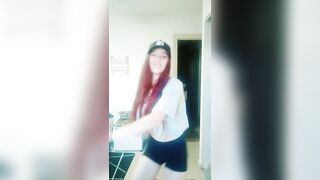 [222 of 3935 Vids] Bree Louise (bree_louisexoxo aka breebbydance) OnlyFans Leaks Nude