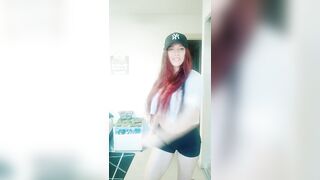 [222 of 3935 Vids] Bree Louise (bree_louisexoxo aka breebbydance) OnlyFans Leaks Nude
