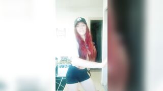 [222 of 3935 Vids] Bree Louise (bree_louisexoxo aka breebbydance) OnlyFans Leaks Nude