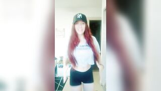[222 of 3935 Vids] Bree Louise (bree_louisexoxo aka breebbydance) OnlyFans Leaks Nude