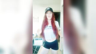 [222 of 3935 Vids] Bree Louise (bree_louisexoxo aka breebbydance) OnlyFans Leaks Nude