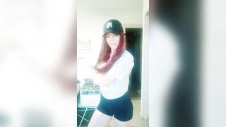 [222 of 3935 Vids] Bree Louise (bree_louisexoxo aka breebbydance) OnlyFans Leaks Nude