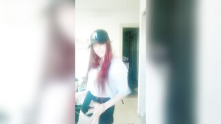 [222 of 3935 Vids] Bree Louise (bree_louisexoxo aka breebbydance) OnlyFans Leaks Nude