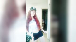 [222 of 3935 Vids] Bree Louise (bree_louisexoxo aka breebbydance) OnlyFans Leaks Nude